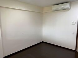 Blk 261 Tampines Street 21 (Tampines), HDB 4 Rooms #602070181